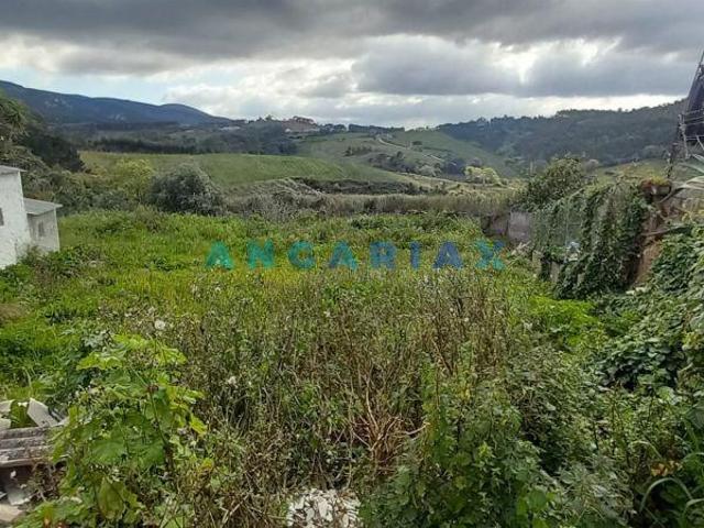ANG1383 Terreno para Venda em Cadaval, Lisboa | 26063948936