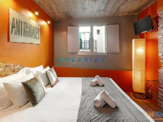 ANG1397 Moradia T1 para Venda em Nazaré | 26063952044