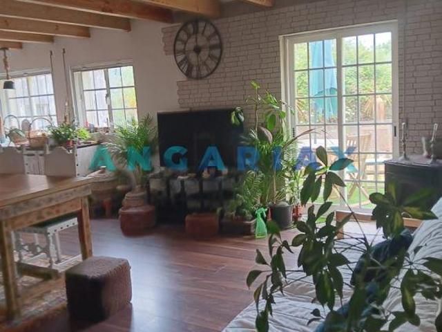 ANG1436 Moradia T2 + T1 para Venda em Mendiga, Porto de Mós | 26064039678