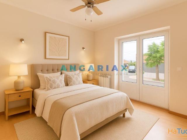 ANG1442 Moradia T5 para Venda em Valado dos Frades, Nazaré | 26064039677