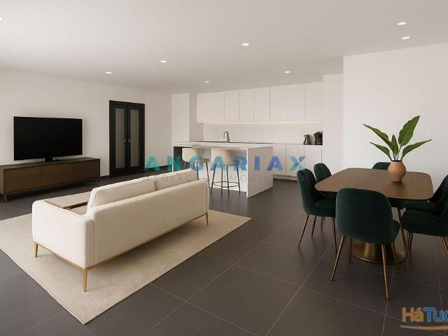 ANG1456 Moradia T3 para Venda em Ourém | 26064039691
