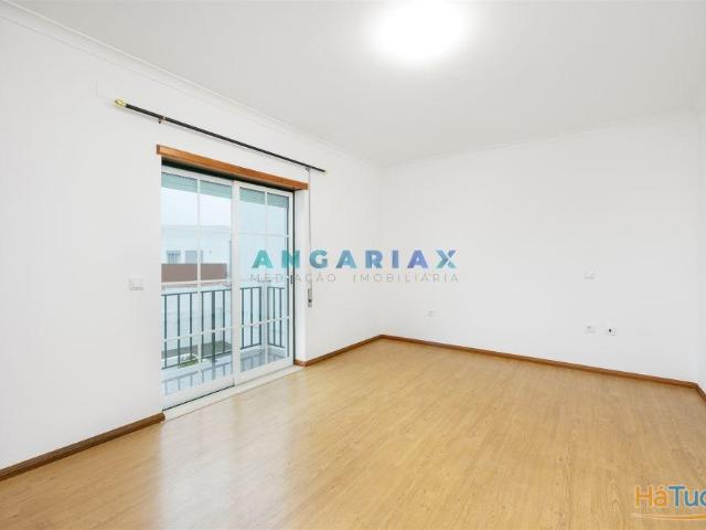 ANG1504 Moradia T3 para venda em Marinha Grande | 26064083336