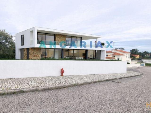 ANG1514 Terreno para Venda em Lavos, Figueira da Foz | 26064083347