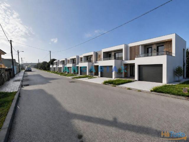 ANG1522 Terreno para Venda em Praia do Pedrógão, Leiria | 26064083340
