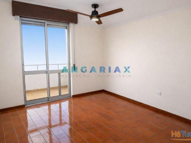 ANG1543 Apartamento T3 para Venda em Burgau, Algarve | 26064083358