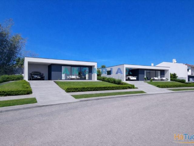 ANG1563 Terreno para Venda em Boa Vista, Leiria | 26064083369