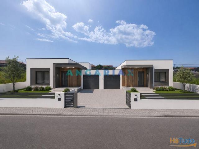 ANG1605 Terreno para Venda em Maceira, Leiria | 26064088726