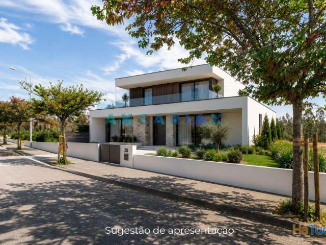 ANG1609 Terreno para Venda em Marinha Grande | 26064089173