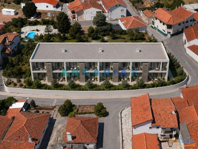 ANG1611 Terreno para Venda em Leiria | 26064089528