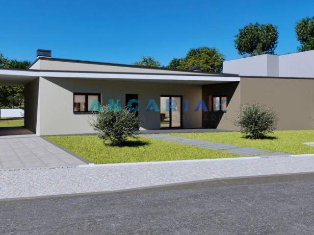 ANG1623 Moradia T3 para Venda em Carriço, Pombal | 26064091706