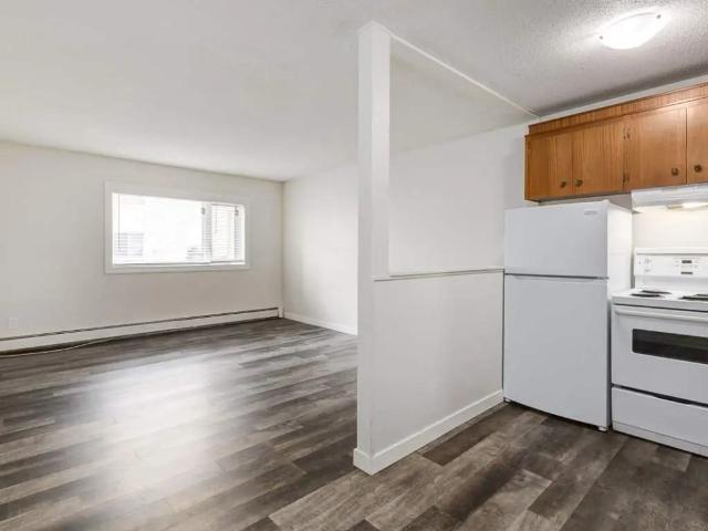 Angus Lodge 1 Bedroom Apartment for Rent at 2131 Angus St, Regina, SK S4T 2A1 Cathedral