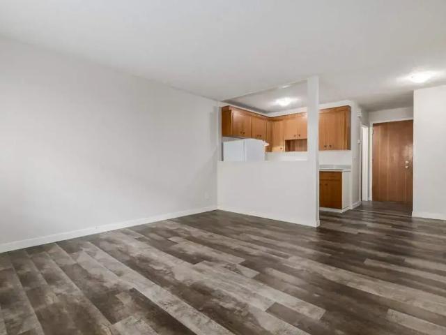 Angus Lodge 2 Bedroom Apartment for Rent