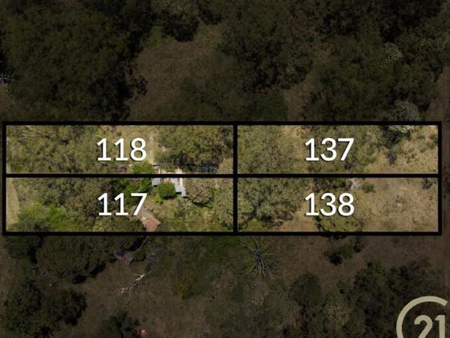 Land Angus, NSW 102705786