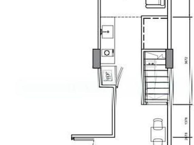Ang Mo Kio Avenue 10 Ang Mo Kio, HDB 3 Rooms