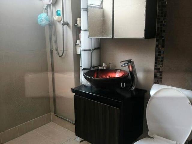 Ang Mo Kio 61 Ang Mo Kio, HDB 5 Rooms