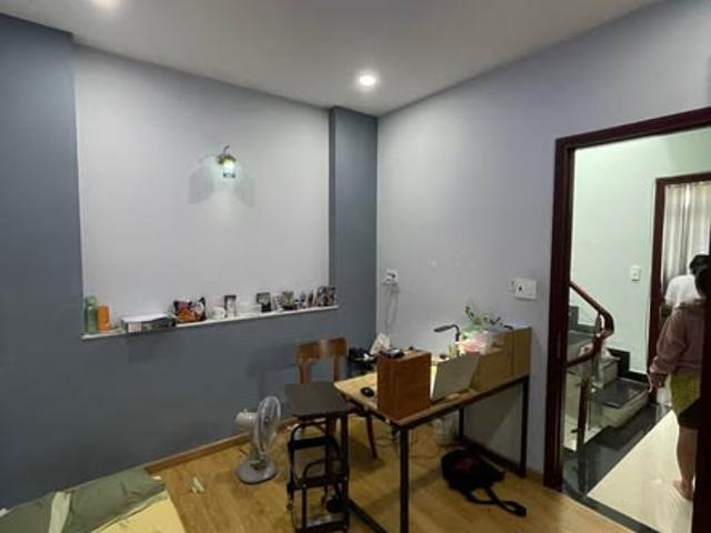 Đáng mua nhất– chỉ 4, xx tỷ khu aeon tân phú, sát lê trọng tấn