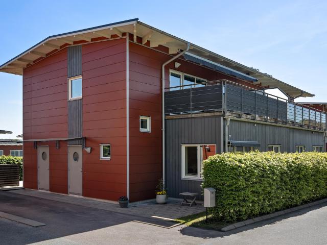 Ängås gård 30