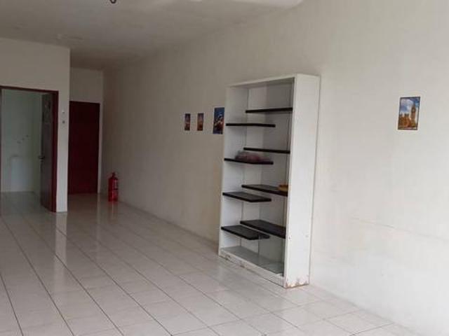 Angakasa apartment for saleBelow Market Price