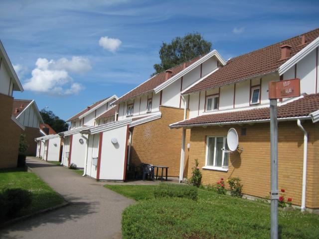 ängahällan, förslöv, skåne, båstad