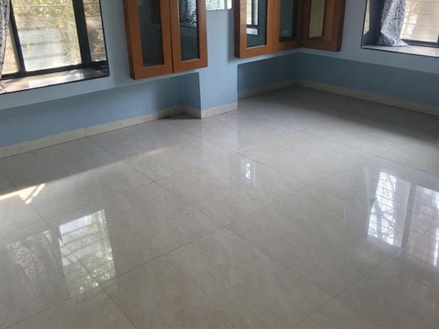 Angal Utkarsha 2 Bedroom 1190 Sq. Ft. Apartment in Model Colony Pune Listing ID: #9937