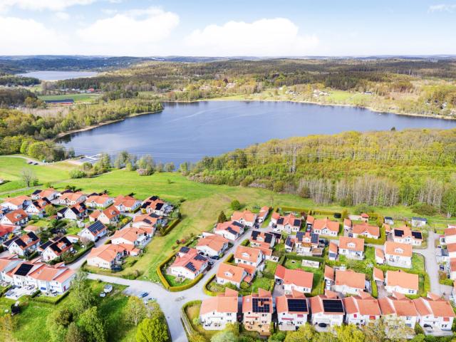 Ängbackevägen 52