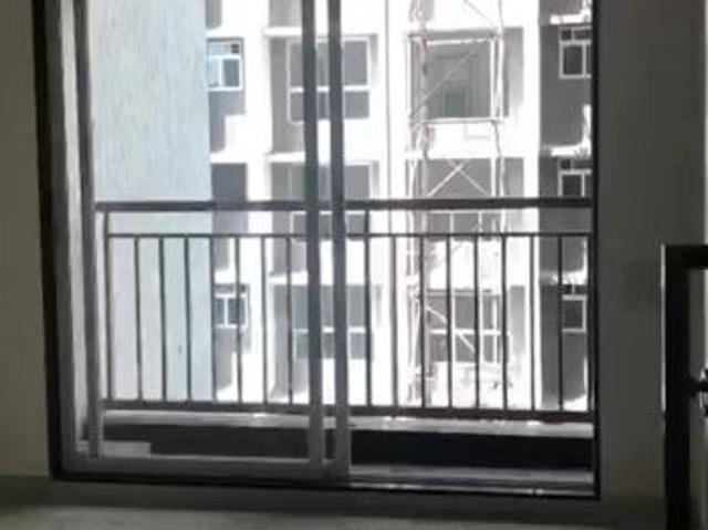 Angel CHS Owale 1 Bedroom 392 Sq. Ft. Apartment in Owale Thane Listing ID: #10114