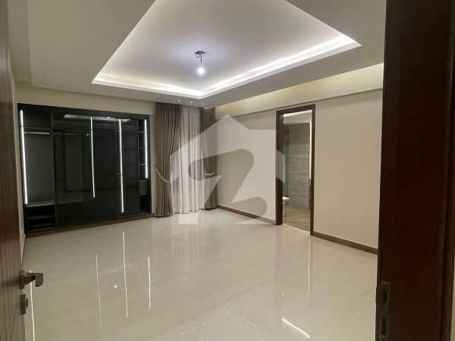 Angel Homes 4 Bed DD In Bath Island Available For Sale
