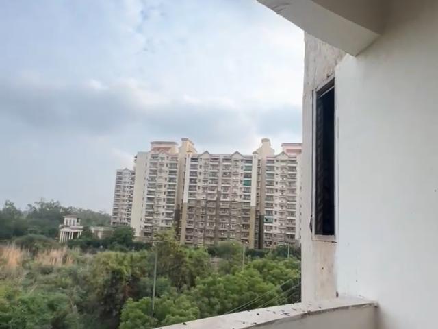 Angel Jupiter 2.5 Bedroom 1285 Sq. Ft. Apartment in Ahinsa Khand 2 Ghaziabad Listing ID: #10011
