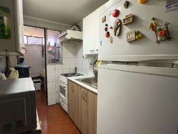 Ángel Pimentel / México | 3 Dormitorios por 90000. 00 en Puente Alto