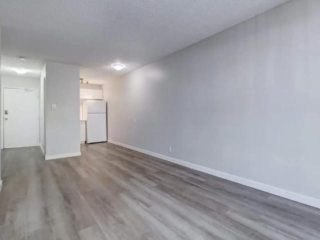 Angela Dawn Apartments 1 Bedroom Apartment for Rent at 125 Avenue O S, Saskatoon, SK S7M 2R4 Pleasant Hill