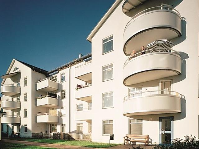 Angelgatan 5