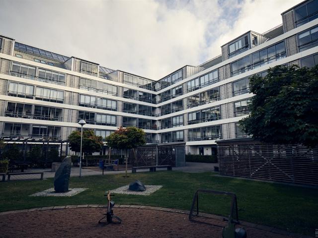 ängelholm, ängelholm, skåne