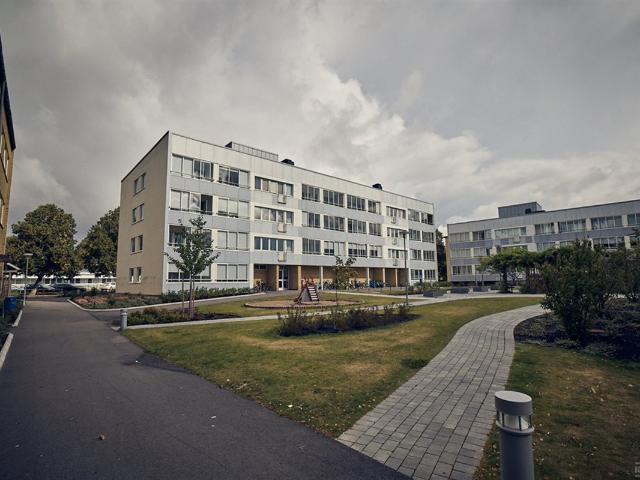ängelholm, ängelholm, skåne