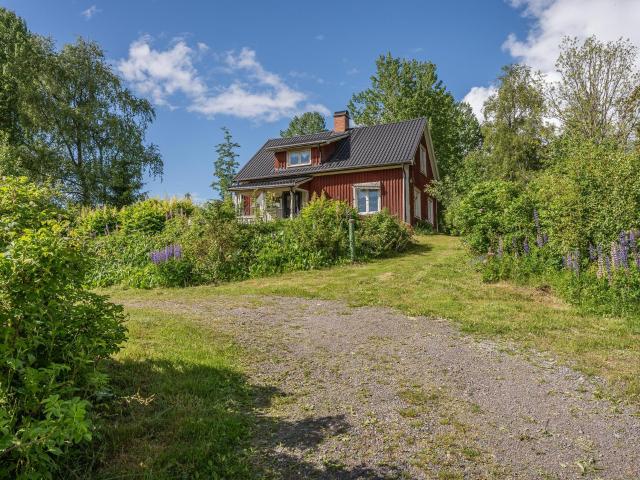 Ängen 34