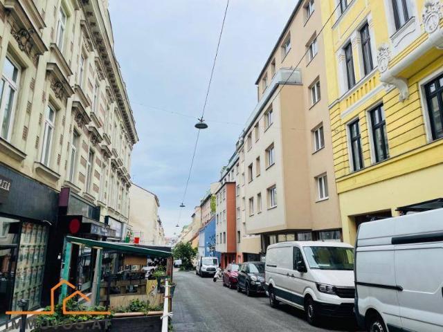 ANGENEHME NEUBAUWOHNUNG MORGENSONNE