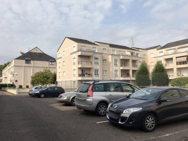 ANGERS
