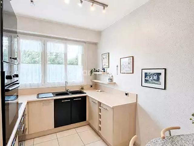 Angers 49000 Achat / Vente appartement 3 pièces t3