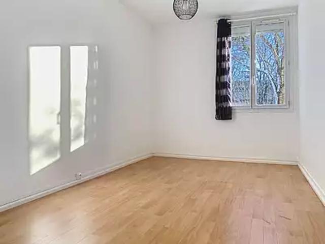 Angers 49000 Achat / Vente appartement 3 pièces t3 cave