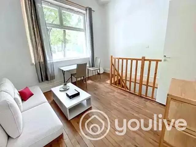 Angers 49000 Achat / Vente appartement 2 pièces t2
