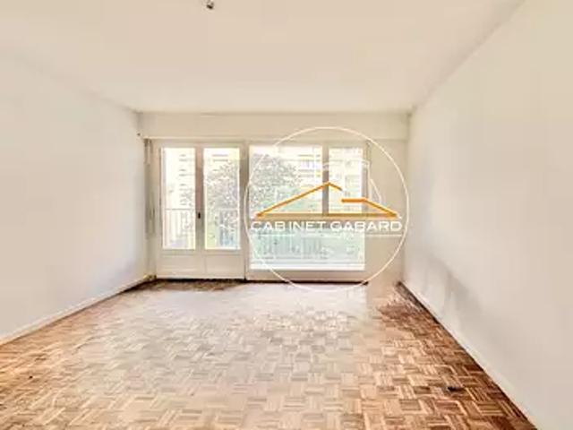 Angers 49000 Achat / Vente appartement 2 pièces t2 au dernier étage