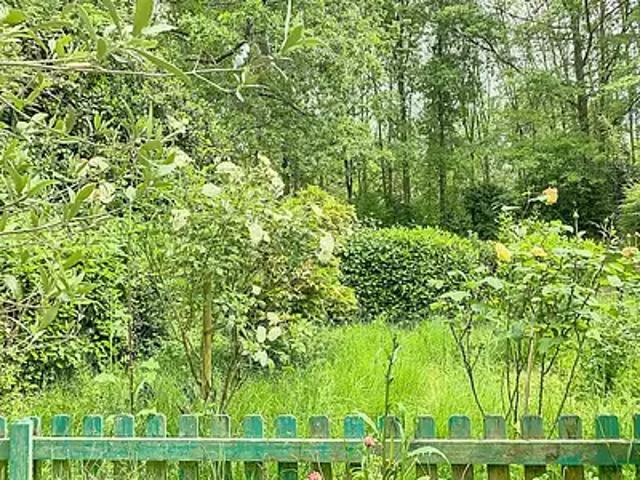 Angers 49000 Achat / Vente appartement 4 pièces t4 terrasse cave