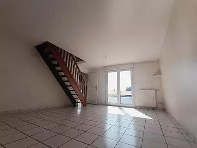 Angers 49000 Achat / Vente appartement 5 pièces t5