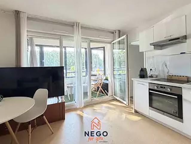 Angers 49000 Achat / Vente appartement 6 pièces t6