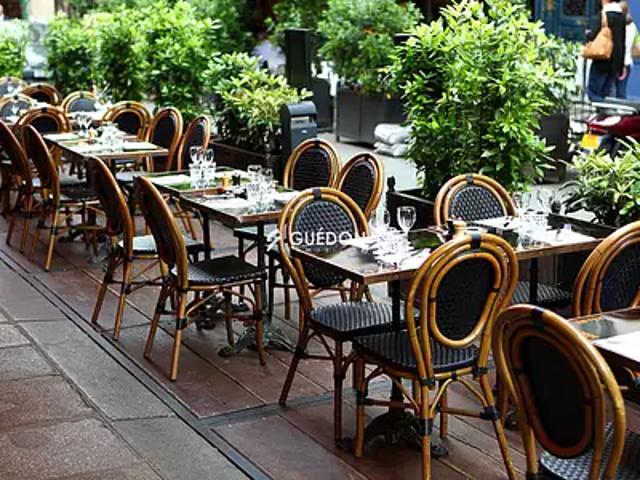 Angers 49000 Achat / Vente divers