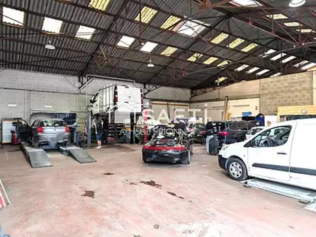 Angers 49000 Achat / Vente divers