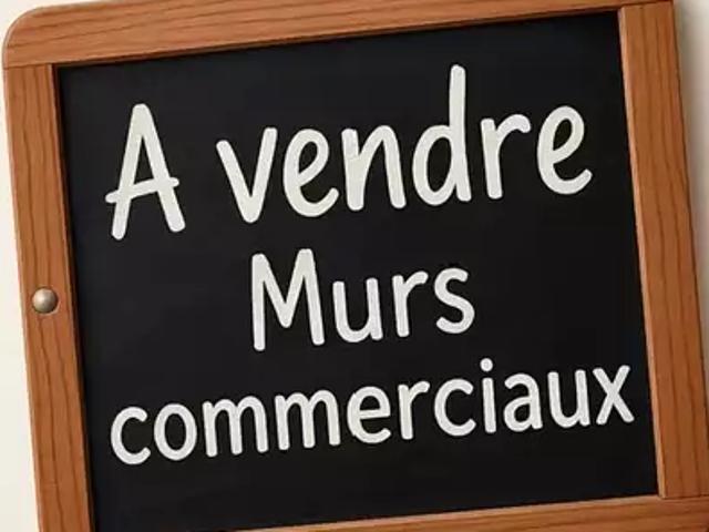 Angers 49000 Achat / Vente divers