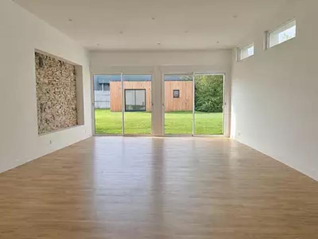 Angers 49000 Achat / Vente maison 7 pièces t7 au dernier étage
