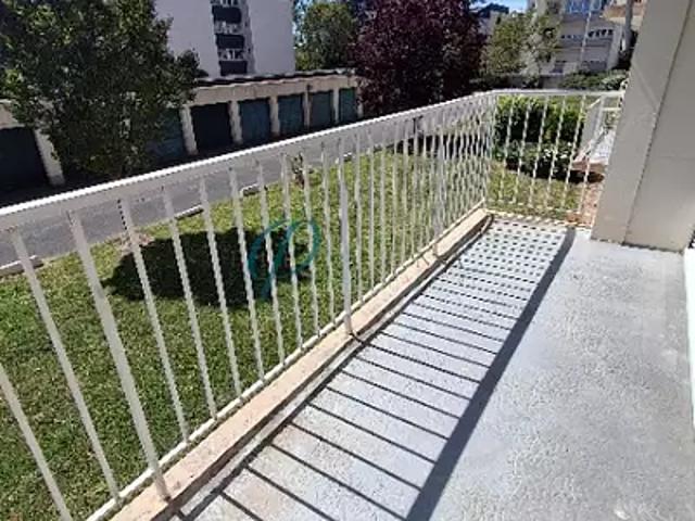 Angers 49000 Location appartement 3 pièces t3