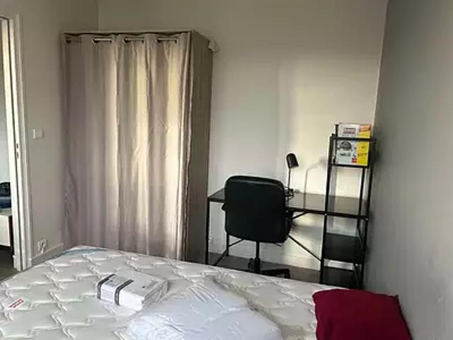 Angers 49000 Location appartement 4 pièces t4