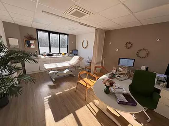 Angers 49000 Location divers